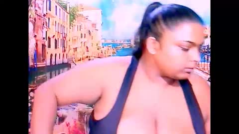 natasha online show from March 16, 2026, 12:27 am