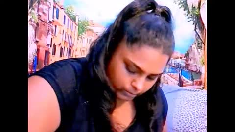 natasha online show from April 4, 2026, 9:01 pm