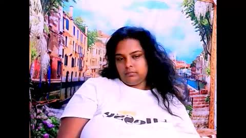 natasha online show from April 8, 2026, 6:08 pm