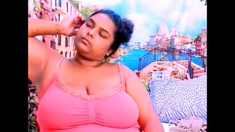 Snapshot of indianfairy4u chatting on May 7, 2026, 6:41 am natasha online show from May 7, 2026, 6:41 am