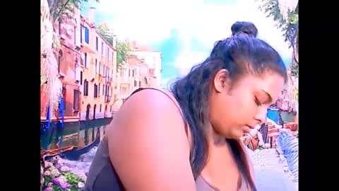 Snapshot of indianfairy4u chatting on May 8, 2026, 6:57 pm natasha online show from May 8, 2026, 6:57 pm