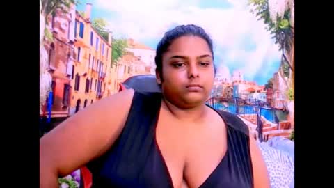 Snapshot of indianfairy4u chatting on July 8, 2026, 12:15 am natasha online show from July 8, 2026, 12:15 am