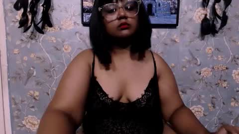 candy online show from February 2, 2026, 5:39 am