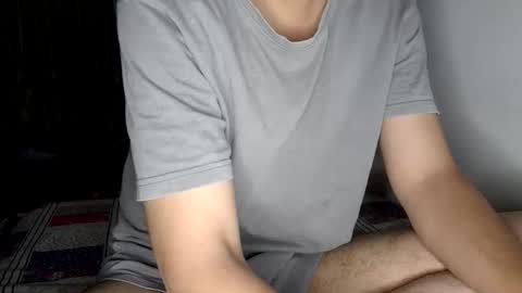 indianfunonline online show from April 6, 2026, 6:20 pm