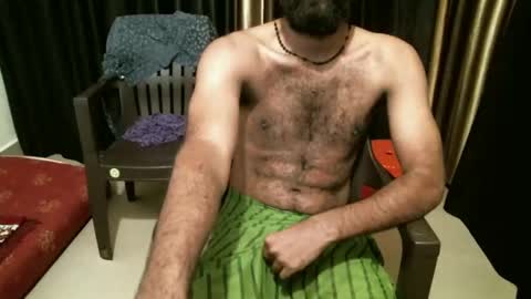 Snapshot of indianh chatting on December 15, 2024, 2:41 am indian hairy online show from December 15, 2024, 2:41 am