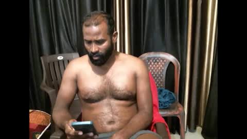 Snapshot of indianh chatting on February 6, 2025, 8:07 am indian hairy online show from February 6, 2025, 8:07 am
