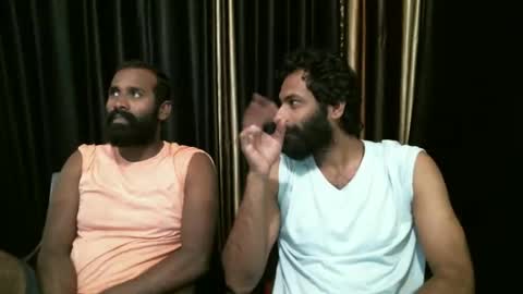 Snapshot of indianh chatting on March 2, 2025, 3:27 pm indian hairy online show from March 2, 2025, 3:27 pm