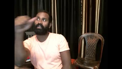 Snapshot of indianh chatting on March 3, 2025, 3:41 am indian hairy online show from March 3, 2025, 3:41 am