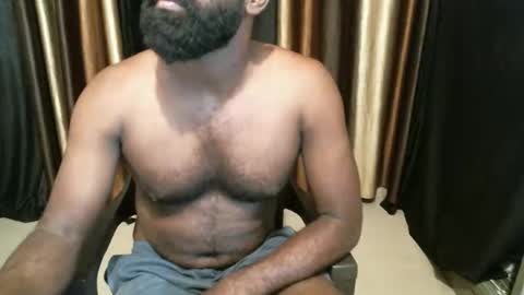 Snapshot of indianh chatting on September 14, 2025, 4:17 pm indian hairy online show from September 14, 2025, 4:17 pm