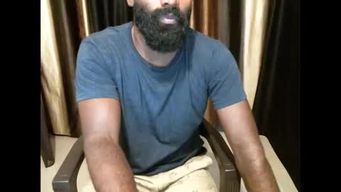 Snapshot of indianh chatting on October 18, 2025, 5:32 am indian hairy online show from October 18, 2025, 5:32 am