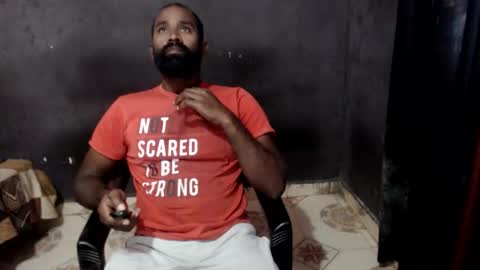 Snapshot of indianh chatting on November 13, 2025, 5:06 am indian hairy online show from November 13, 2025, 5:06 am