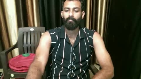 indian hairy online show from November 30, 2025, 8:07 am