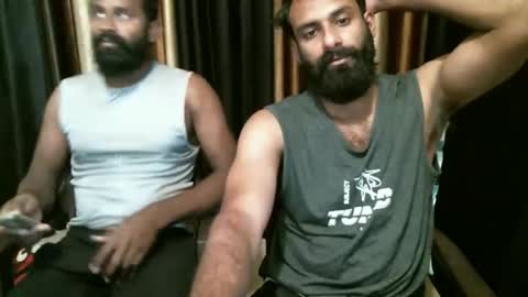 indian hairy online show from February 4, 2026, 3:40 pm