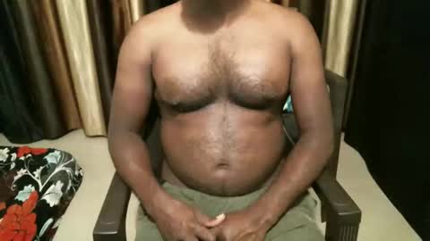 indian hairy online show from March 9, 2026, 5:22 am