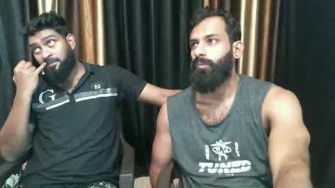 indian hairy online show from March 13, 2026, 3:51 pm