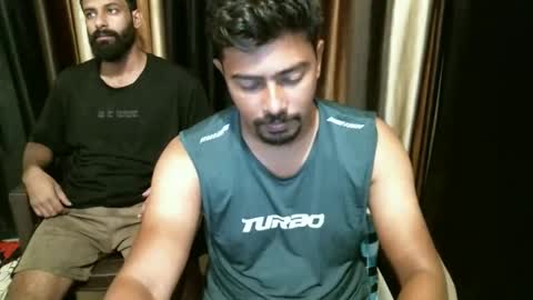 indian hairy online show from May 15, 2026, 3:46 am