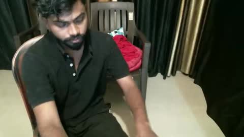 indian hairy online show from May 18, 2026, 2:18 am