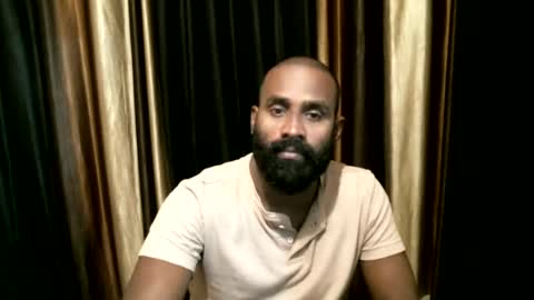 indian hairy online show from June 16, 2026, 4:15 am