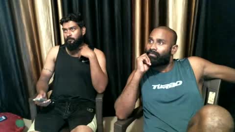 Snapshot of indianh chatting on June 16, 2026, 4:31 pm indian hairy online show from June 16, 2026, 4:31 pm