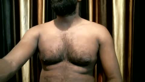 Snapshot of indianh chatting on June 21, 2026, 2:47 am indian hairy online show from June 21, 2026, 2:47 am