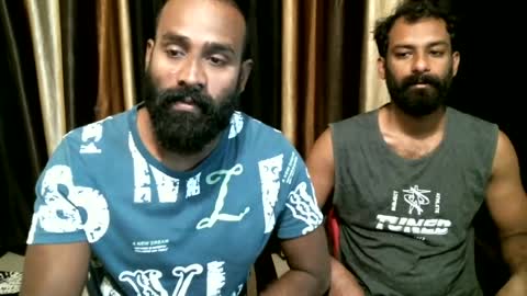Snapshot of indianh chatting on June 25, 2026, 3:28 am indian hairy online show from June 25, 2026, 3:28 am