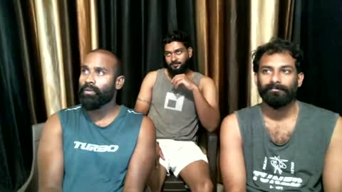 Snapshot of indianh chatting on June 26, 2026, 2:54 pm indian hairy online show from June 26, 2026, 2:54 pm