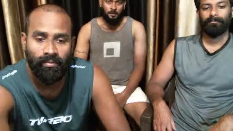 Snapshot of indianh chatting on June 27, 2026, 12:22 pm indian hairy online show from June 27, 2026, 12:22 pm