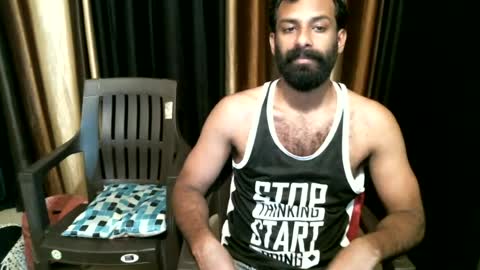 Snapshot of indianh chatting on June 29, 2026, 11:21 am indian hairy online show from June 29, 2026, 11:21 am