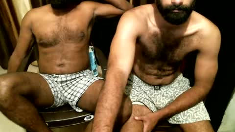 Snapshot of indianh chatting on June 30, 2026, 1:56 pm indian hairy online show from June 30, 2026, 1:56 pm