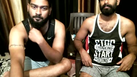 Snapshot of indianh chatting on July 3, 2026, 6:20 am indian hairy online show from July 3, 2026, 6:20 am