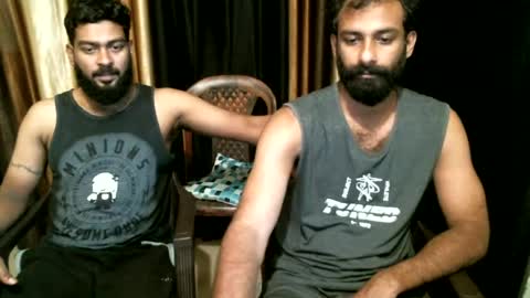 Snapshot of indianh chatting on July 4, 2026, 2:12 pm indian hairy online show from July 4, 2026, 2:12 pm