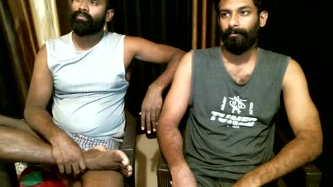Snapshot of indianh chatting on July 5, 2026, 4:19 am indian hairy online show from July 5, 2026, 4:19 am