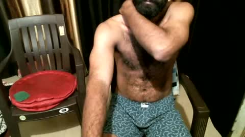 Snapshot of indianh chatting on July 6, 2026, 2:19 am indian hairy online show from July 6, 2026, 2:19 am