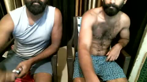Snapshot of indianh chatting on July 7, 2026, 3:42 am indian hairy online show from July 7, 2026, 3:42 am