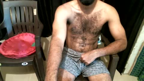 Snapshot of indianh chatting on July 10, 2026, 2:27 am indian hairy online show from July 10, 2026, 2:27 am