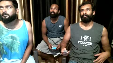 Snapshot of indianh chatting on July 12, 2026, 3:08 am indian hairy online show from July 12, 2026, 3:08 am