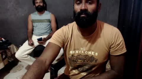 Snapshot of indianh chatting on July 18, 2026, 6:17 am indian hairy online show from July 18, 2026, 6:17 am