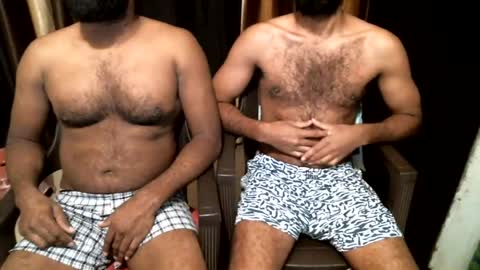 Snapshot of indianh chatting on July 22, 2026, 2:58 am indian hairy online show from July 22, 2026, 2:58 am