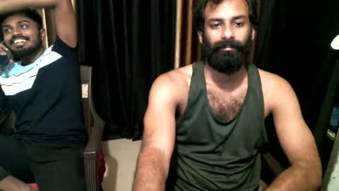Snapshot of indianh chatting on July 25, 2026, 6:33 am indian hairy online show from July 25, 2026, 6:33 am