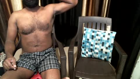 Snapshot of indianh chatting on July 28, 2026, 3:46 am indian hairy online show from July 28, 2026, 3:46 am