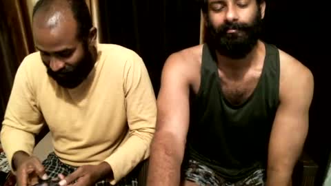 Snapshot of indianh chatting on July 28, 2026, 3:32 pm indian hairy online show from July 28, 2026, 3:32 pm