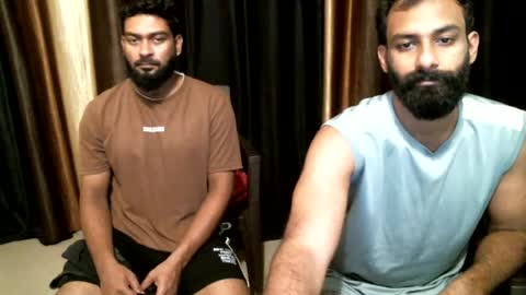 Snapshot of indianh chatting on August 1, 2026, 3:39 am indian hairy online show from August 1, 2026, 3:39 am