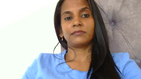 priya online show from June 24, 2026, 7:07 am