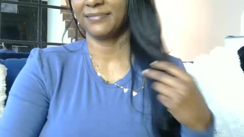 priya online show from July 17, 2026, 5:36 am
