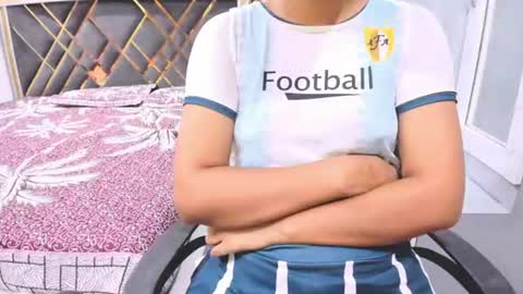 indiankittey online show from July 17, 2026, 2:40 am