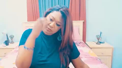 Amy online show from January 17, 2026, 10:57 pm