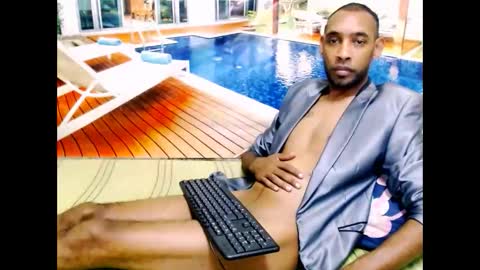 indianmagicmike69 online show from October 30, 2025, 6:08 pm