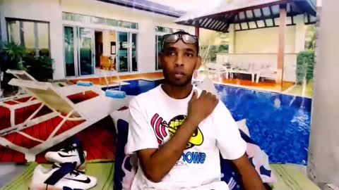 indianmagicmike69 online show from October 31, 2025, 2:18 pm