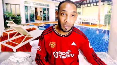 indianmagicmike69 online show from November 17, 2025, 6:30 am