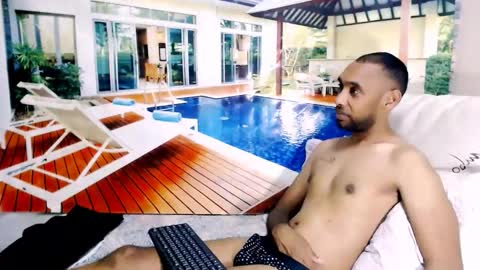 indianmagicmike69 online show from December 1, 2025, 5:23 am